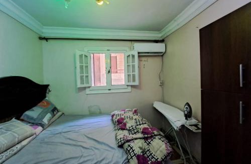 Bab Sharqi House | HOTEL CAMBCHIZAR ALEXANDRIa