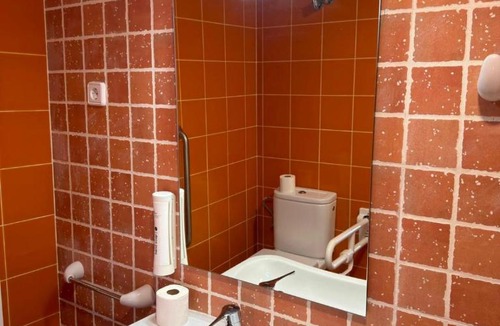 Torre de Arcas Hotel | Hotel Casa Manolet
