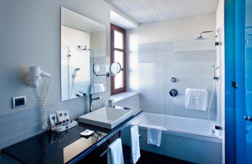 Denia Old Town Hotel | Hotel El Raset