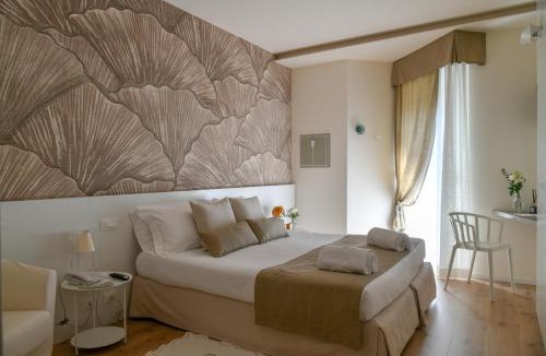 Jesolo Pineta Hotel | Hotel Elite