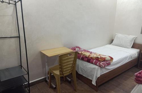 Ouarzazate Hotel | hôtel hicham