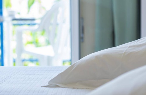 Sant Carles de la Rapita Hotel | Hotel Juanito Platja