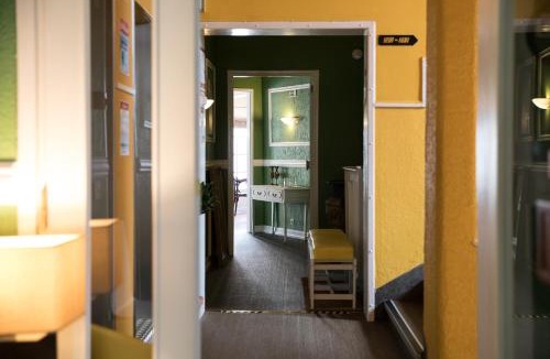 Leiria Hotel | Hotel Leiria Classic