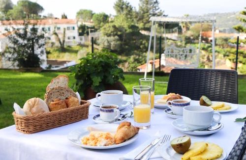 Obidos Hotel | Hotel Louro