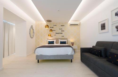 Nazare Hotel | Hotel Magic