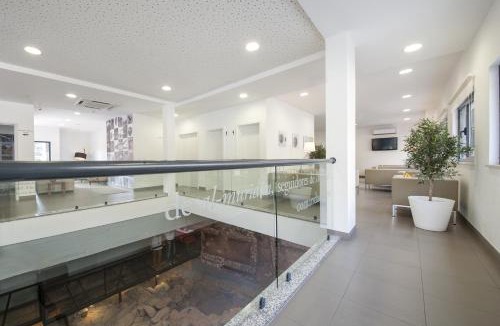 Mertola Hotel | Hotel Museu