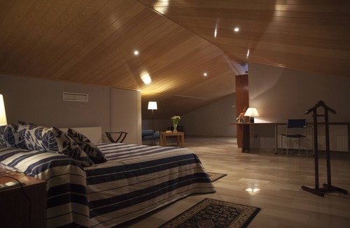 Bot Hotel | Hotel Restaurant Can Josep
