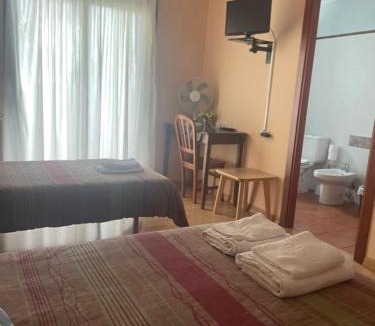 Seva Hotel | Hotel Seva