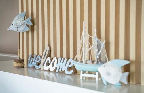 Javea Hotel | Hotel Soul de Javea
