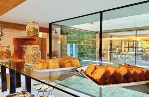 Cap de Salou Hotel | Hotel SunClub CalaVinya