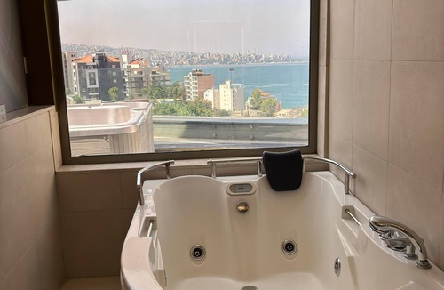 Maamelteine Hotel | Hotel Xperience