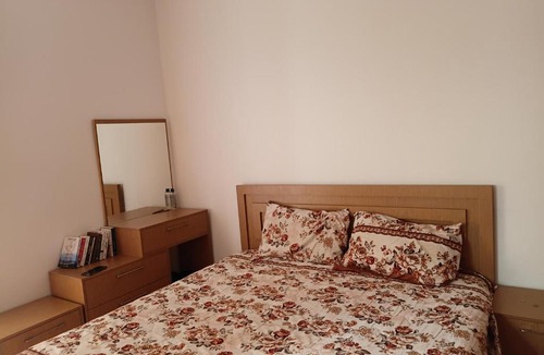 Berkane Villa | house dream