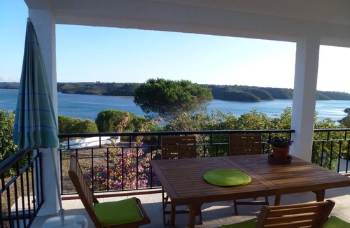 Vila Nova de Milfontes House | House on the rio Mira estuary, 4 bedrooms and 4 bathrooms,