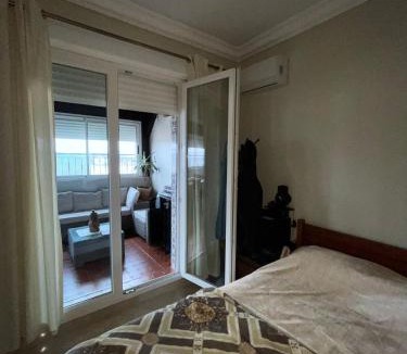 Branes Apartment | house ould