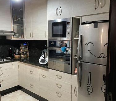 Branes Apartment | house ould