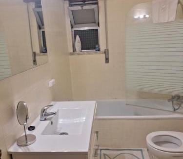 Belverde House | House Prosperity