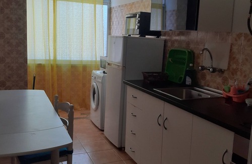 Odivelas Apartment | Ideal for visiting Lisbon