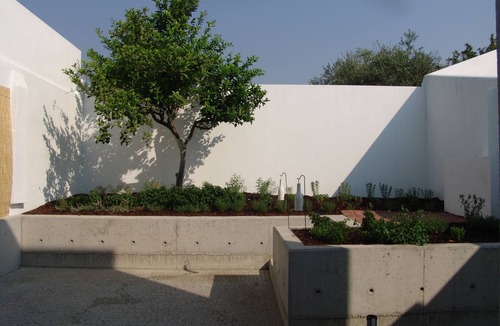 Evora House | Ideal house for 3 or 4 couples to visit Évora and the Alentejo