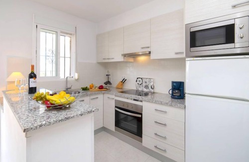 Casas de Torrat House | Imperial Park by Interhome