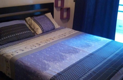 Belvedere Apartment | In the heart of Casablanca, at the foot of the tramway, wifi