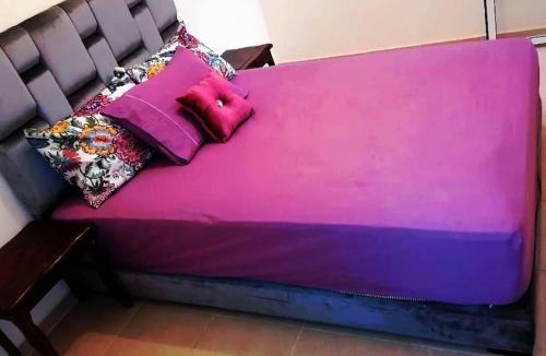 Sidi Rahal Apartment | joli appartement près de la mer