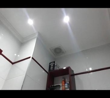 Casablanca Apartment | Jolie appartement salon deux chambres plus séjour
