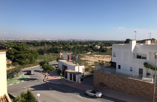 Rojales House | KaSandra