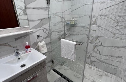 Quartier Maamora Apartment | Kenitra Unique Design Appartment