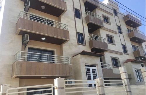 Btouratij Apartment | Koura Nakhla Apartment