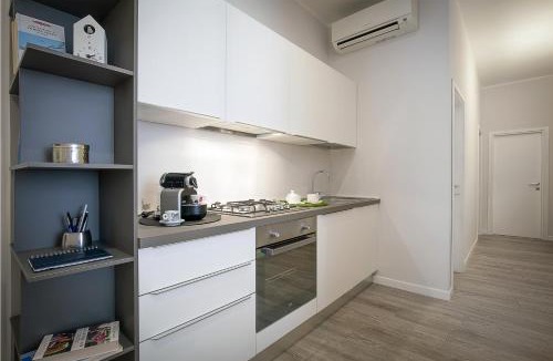 Santarcangelo di Romagna Apartment | L'Appartamento del Corso