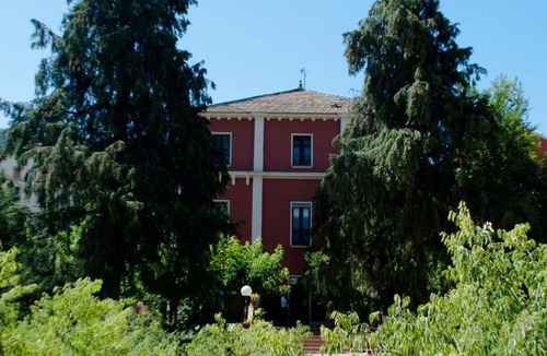 L'Espluga de Francoli Hostel | L'Espluga de Francolí Xanascat
