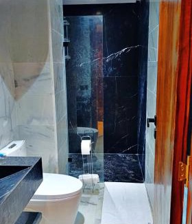 Casablanca Apartment | L'harmonie