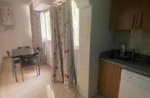 RACINE EXTENSION Apartment | La bulle Charmant studio au cœur de Casablanca