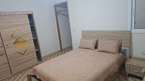 Centre Ville Apartment | La Casa de Madrid