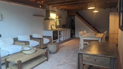 Gualba Ski Chalet | La Coma