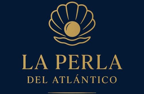 Dar Bouazza Apartment | La perla del Atlántico