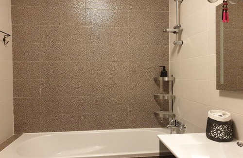Mohammedia Apartment | LA SIESTA BEACH RESORT Appartement Penthouse