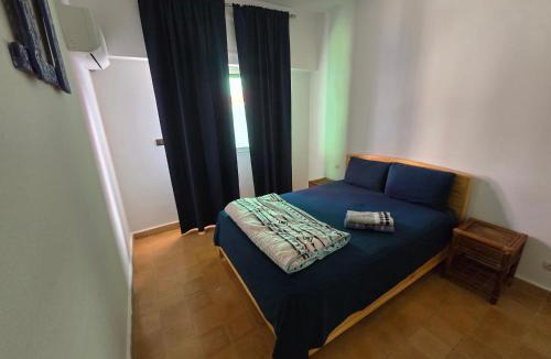 Moulay Bousselham Apartment | lagoon apartment 2