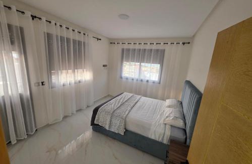 Ajdir Apartment | Le calme d'ajdir