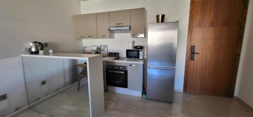 Casablanca Apartment | Le Cocon d'Oasis avec piscine - Location journalière Casablanca
