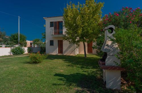 Budoni Apartment | Le Dimore di Budoni