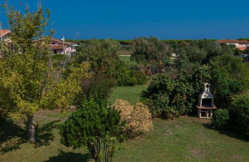 Budoni Apartment | Le Dimore di Budoni