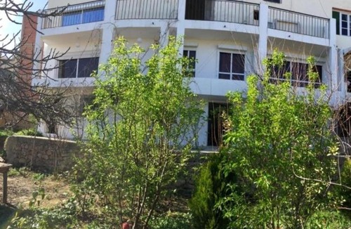 Taza Apartment | Le Jardin Aparthotel