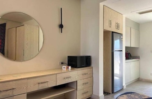 Marina El Alamein House | Le Sidi Cabana - Beach Escape North Coast Hacienda
