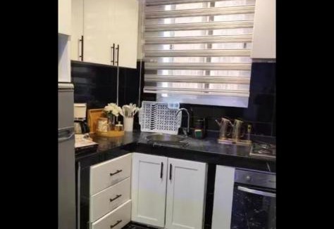 Centre Ville Apartment | Le soleil de Larache