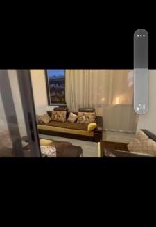 Dar Bouazza Apartment | Les crêtes dar bouazza