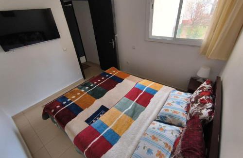 Ifrane Apartment | Les jardins d'Ifrane 300