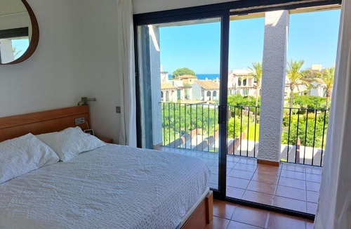 El Perello House | Les Oliveres Beach