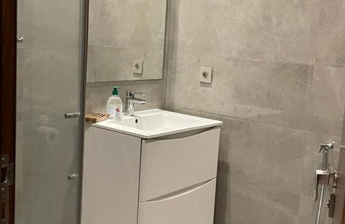 Casablanca Apartment | Lilies appartements