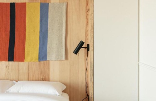 Se Apartment | LIOZ Hotel & Apartments